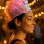 4365d0d7-6d5b-48b1-82da-d1c8fb0962c9