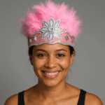 76fe461b-7194-4146-9d16-82a6f17b82b0