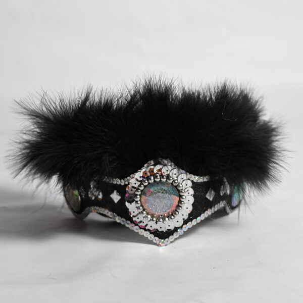 COD 201  CORONA CHICA