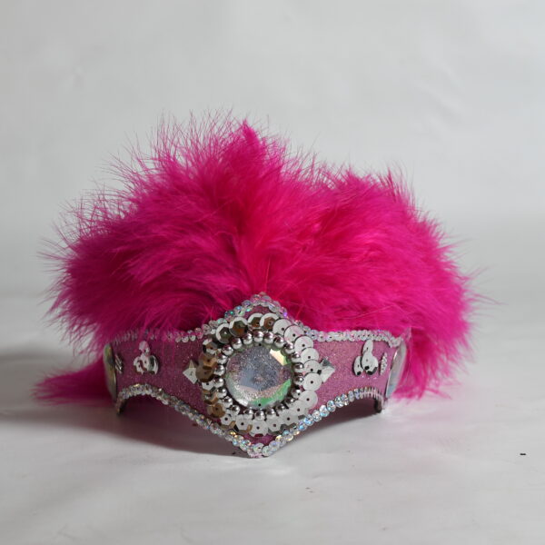 Fucsia