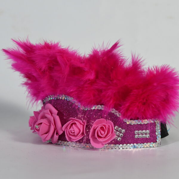 Fucsia