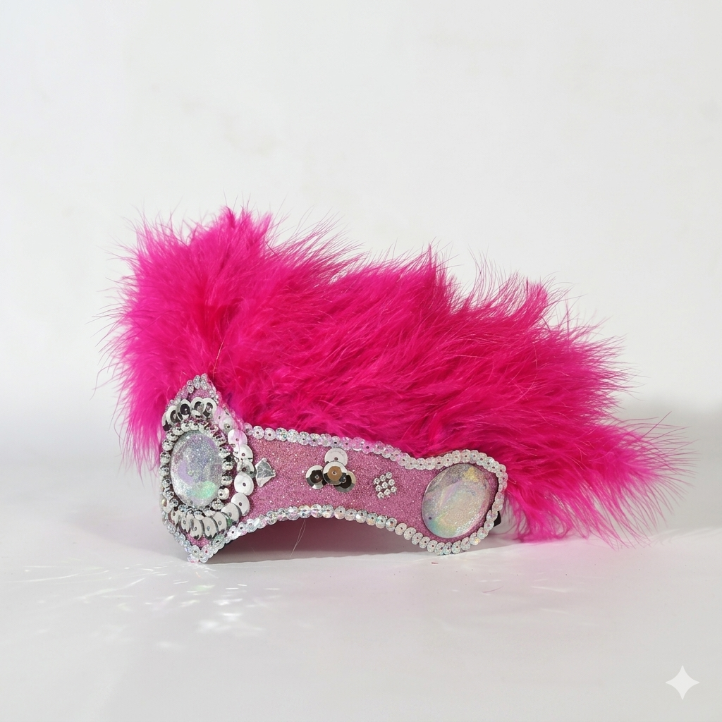 Gemini_Generated_Image_bfshc8bfshc8bfsh