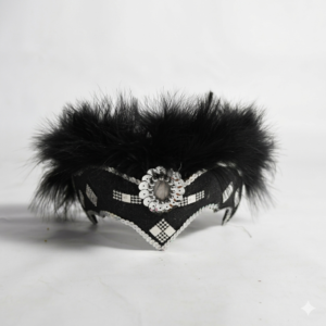 Gemini_Generated_Image_byt8kxbyt8kxbyt8