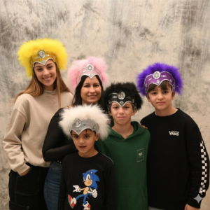 Gemini_Generated_Image_ihri1dihri1dihri