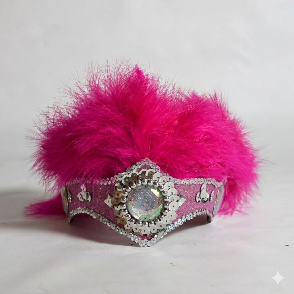 Gemini_Generated_Image_jsx1o0jsx1o0jsx1