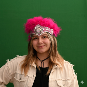 Gemini_Generated_Image_pbowhqpbowhqpbow