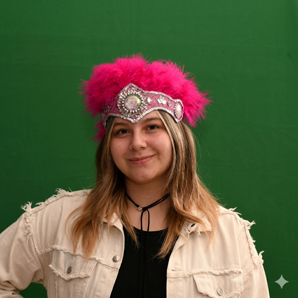 Gemini_Generated_Image_pbowhqpbowhqpbow