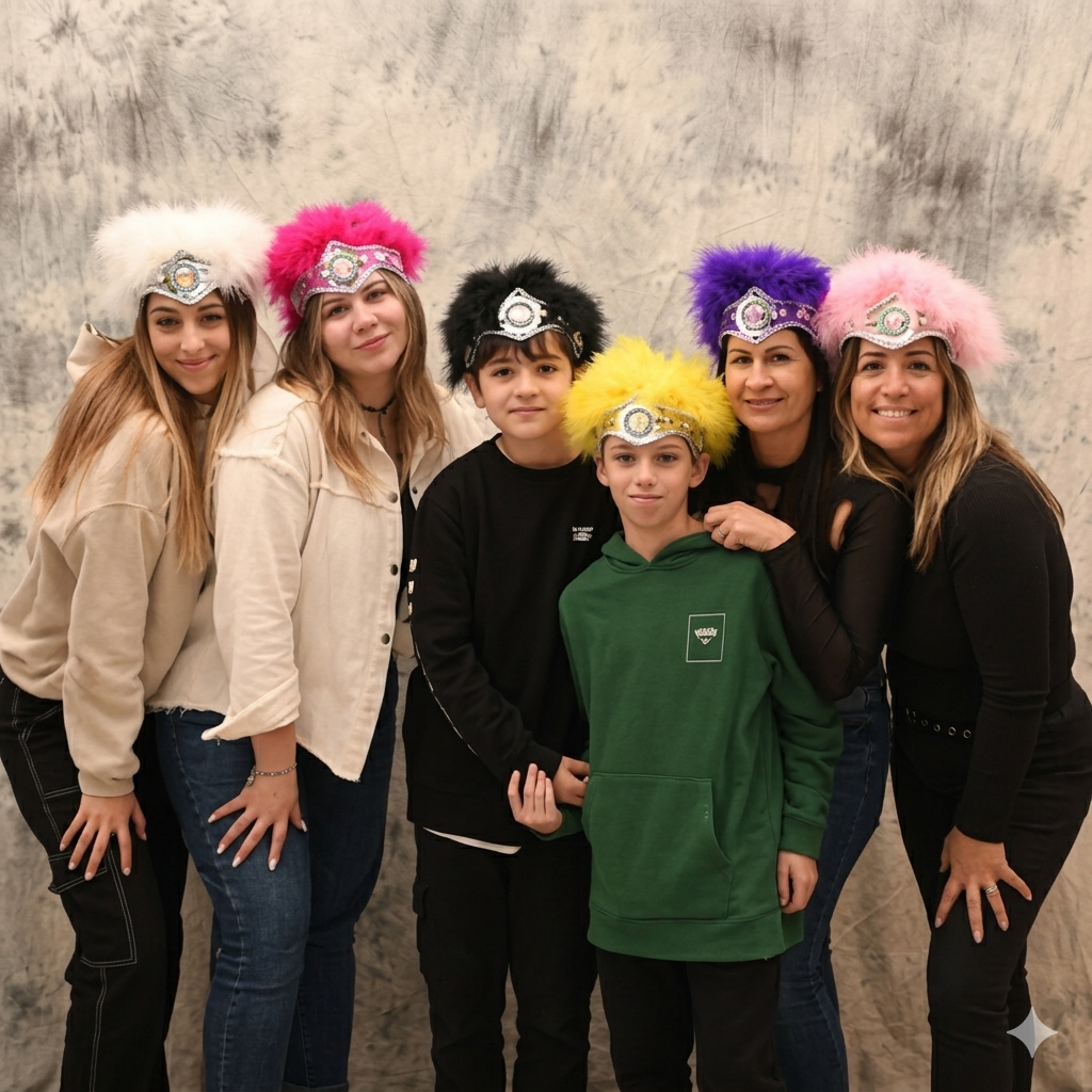 Gemini_Generated_Image_pia3ihpia3ihpia3