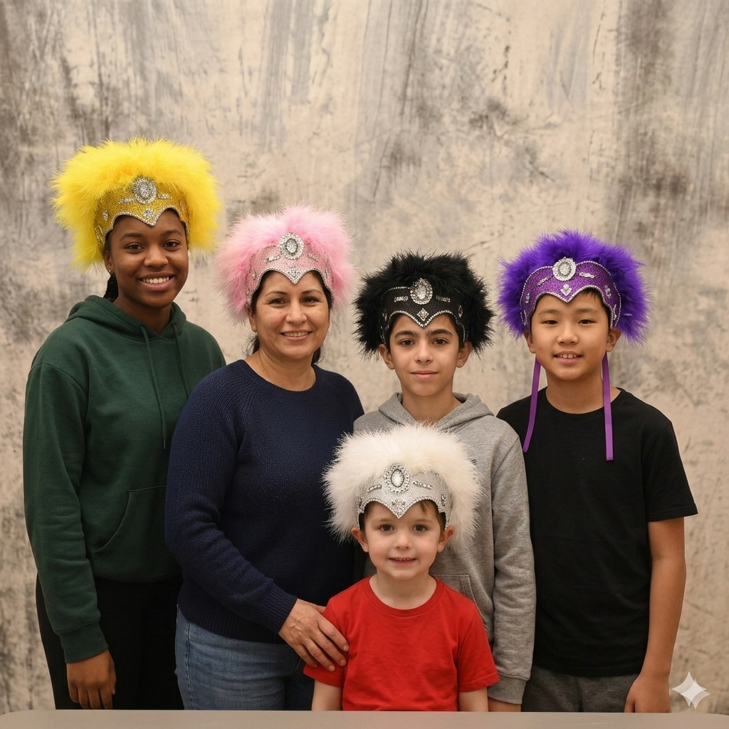 Gemini_Generated_Image_rv8ja1rv8ja1rv8j