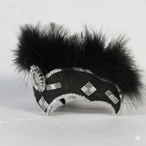 Gemini_Generated_Image_vo2uvxvo2uvxvo2u