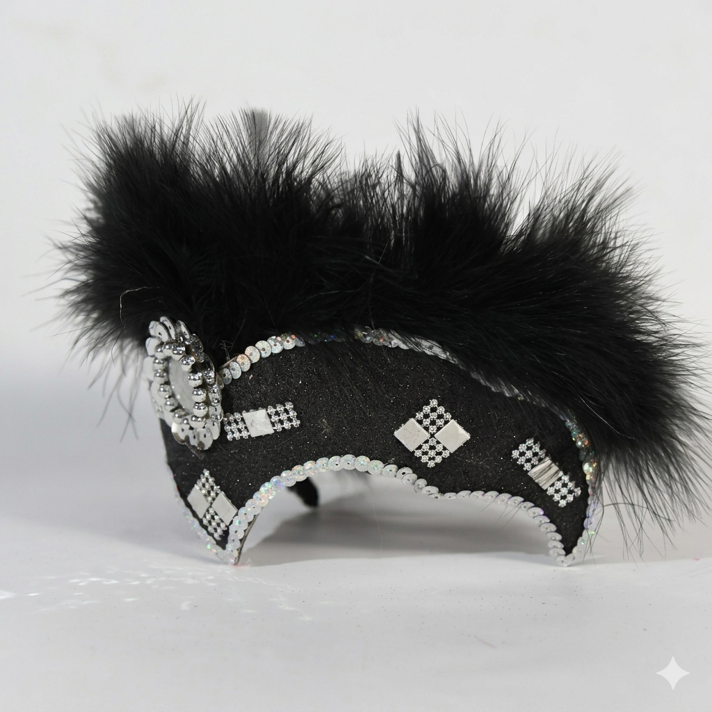 Gemini_Generated_Image_vo2uvxvo2uvxvo2u