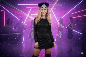 WhatsApp Image 2026-04-13 at 09.32.30 (2)