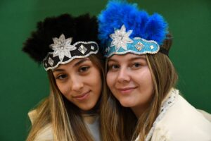 WhatsApp Image 2026-04-16 at 08.30.48