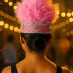 c747062c-9e44-4052-8de1-e15814b84882