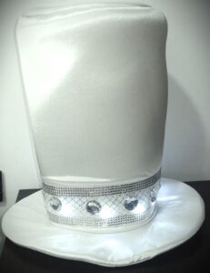 CAPTURA RED BLANCO EDITADO POR JAVIER ES EL QUE VA