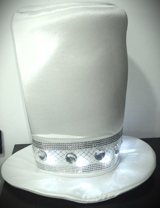 CAPTURA RED BLANCO EDITADO POR JAVIER ES EL QUE VA