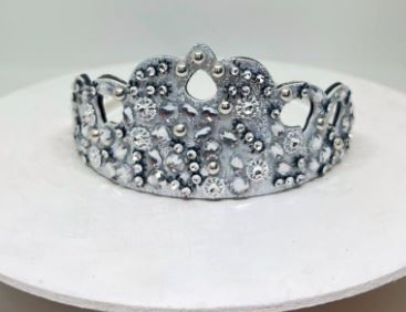 CORONA ECO BELLA COD 245