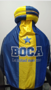 Captura de pantalla 2025-10-16 103311