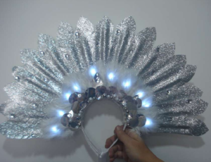 Captura de pantalla 2025-10-16 124505