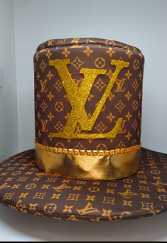 Captura de pantalla 2026-01-13 113253