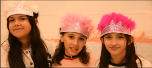 Captura de pantalla 2026-04-22 113755