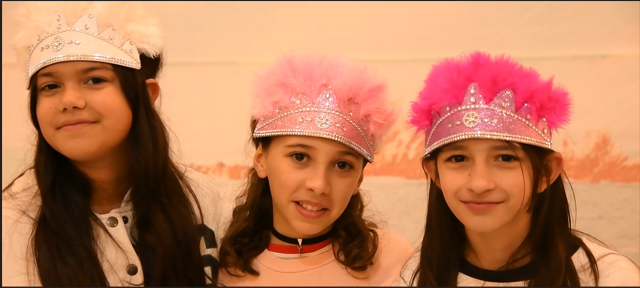 Captura de pantalla 2026-04-22 113755