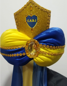 Captura de pantalla 2026-04-22 134146