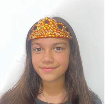 Captura de pantalla 2026-04-22 134930