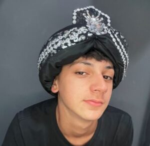 Capturag