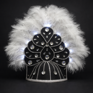 ChatGPT Image 17 abr 2026, 11_20_22 a.m.