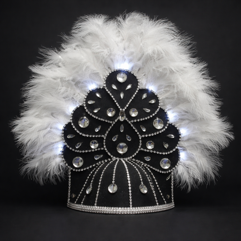 ChatGPT Image 17 abr 2026, 11_20_22 a.m.