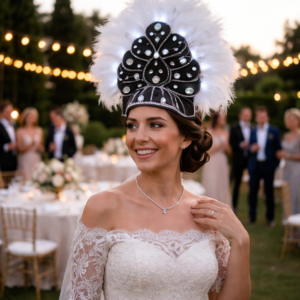 ChatGPT Image 17 abr 2026, 11_22_23 a.m.