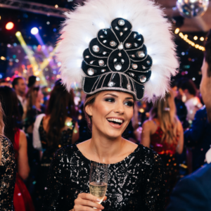 ChatGPT Image 17 abr 2026, 11_23_58 a.m.