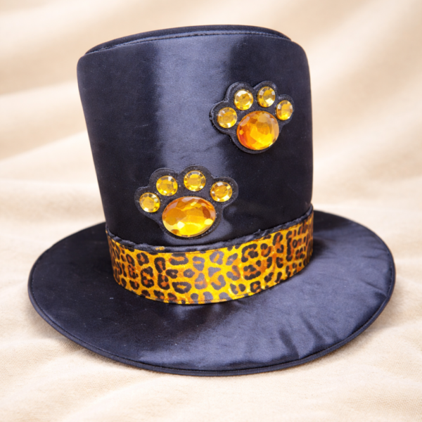 COD 287  GALERA HUELLITAS