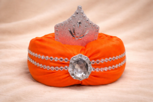 ChatGPT Image 17 mar 2026, 11_01_08 a.m.