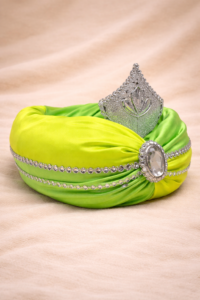 ChatGPT Image 17 mar 2026, 11_05_36 a.m.