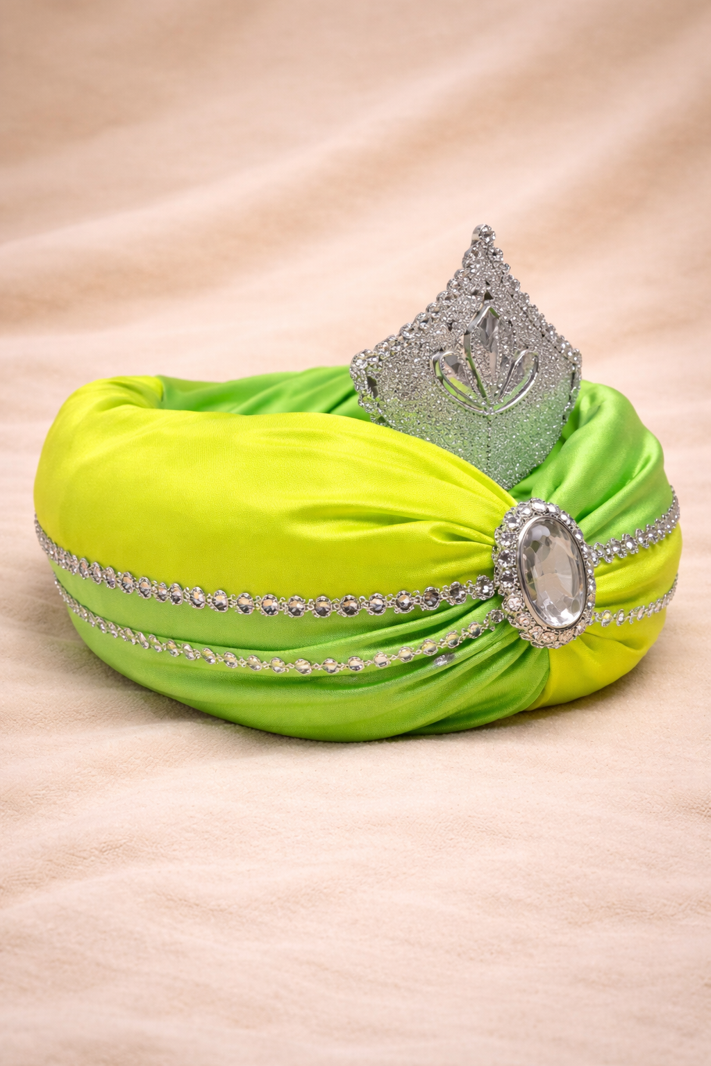 ChatGPT Image 17 mar 2026, 11_05_36 a.m.