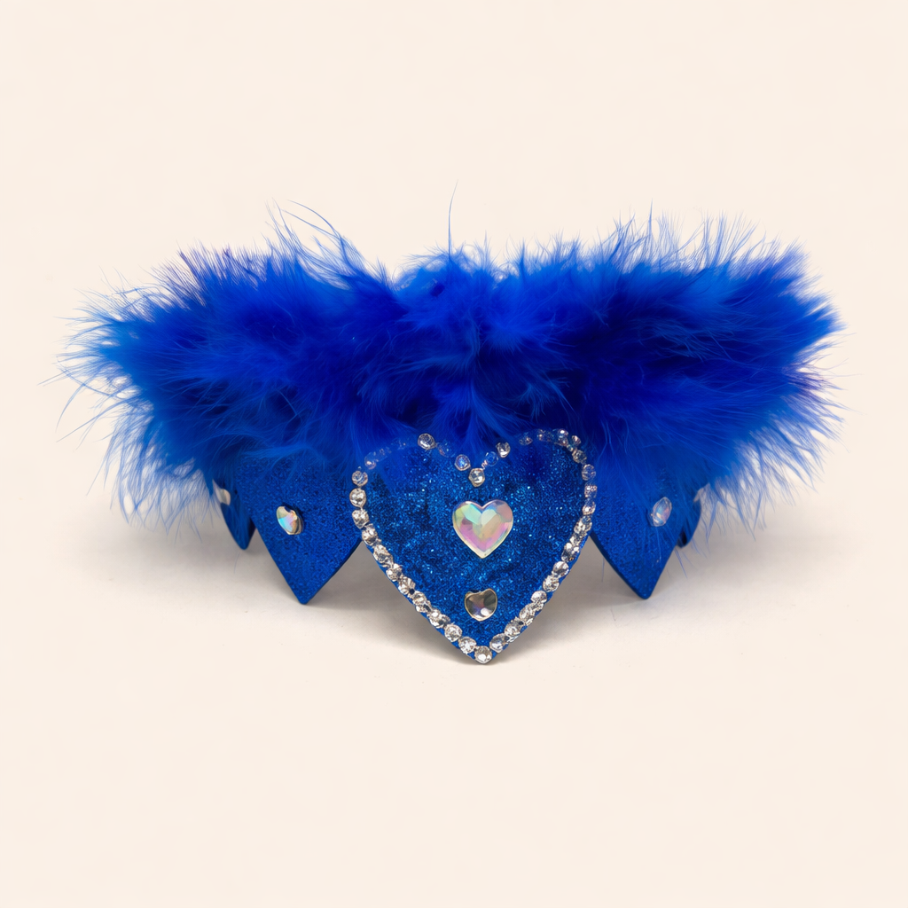 ChatGPT Image 20 mar 2026, 10_24_09 a.m.