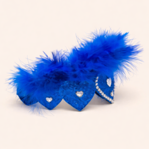 ChatGPT Image 20 mar 2026, 10_27_43 a.m.