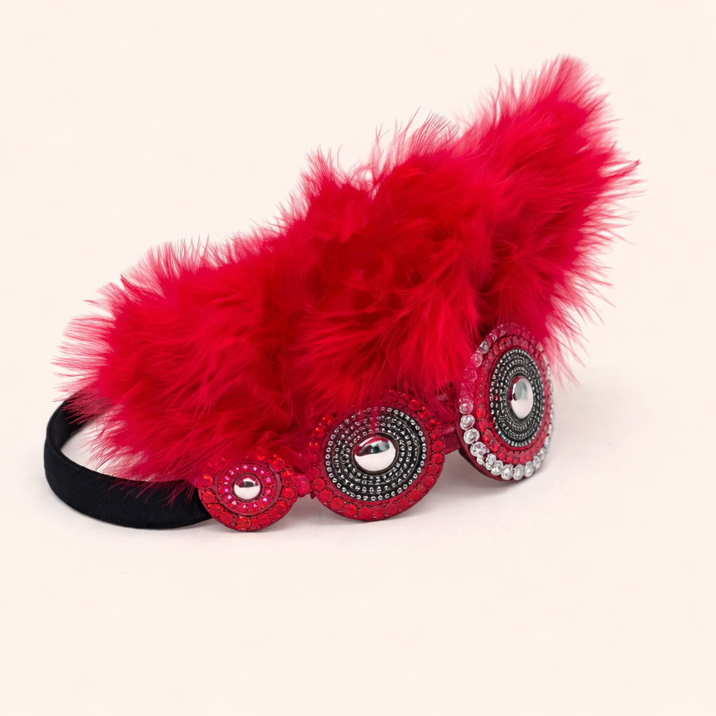 ChatGPT Image 20 mar 2026, 10_36_20 a.m.