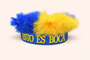 ChatGPT Image 20 mar 2026, 10_48_42 a.m.