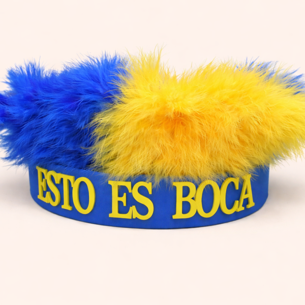 Boca