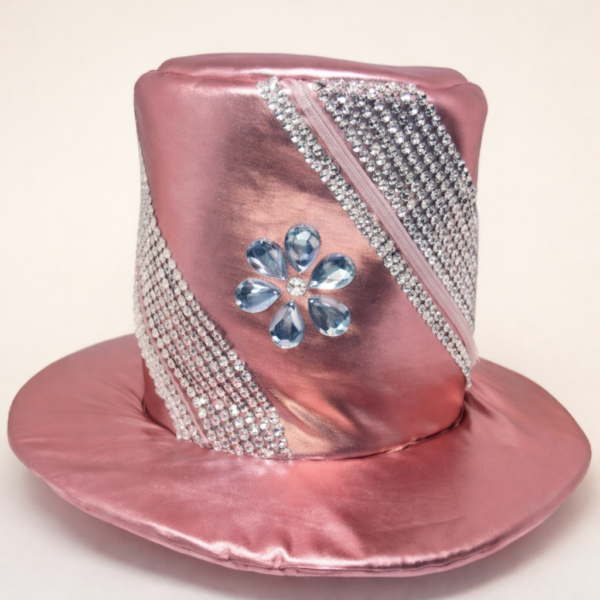 COD 282   GALERA ENGOMADA