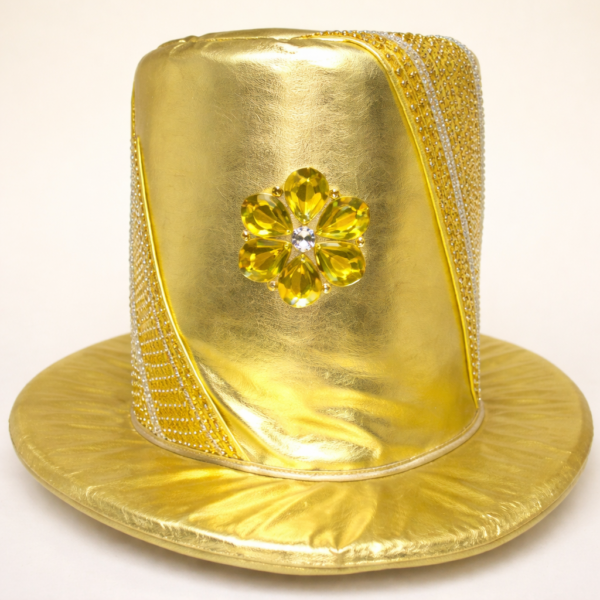 Dorado