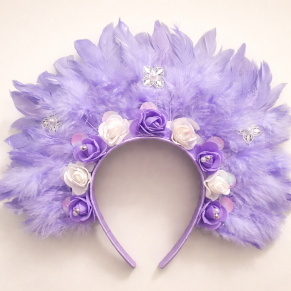 COD 264  VINCHA BUENOS AIRES