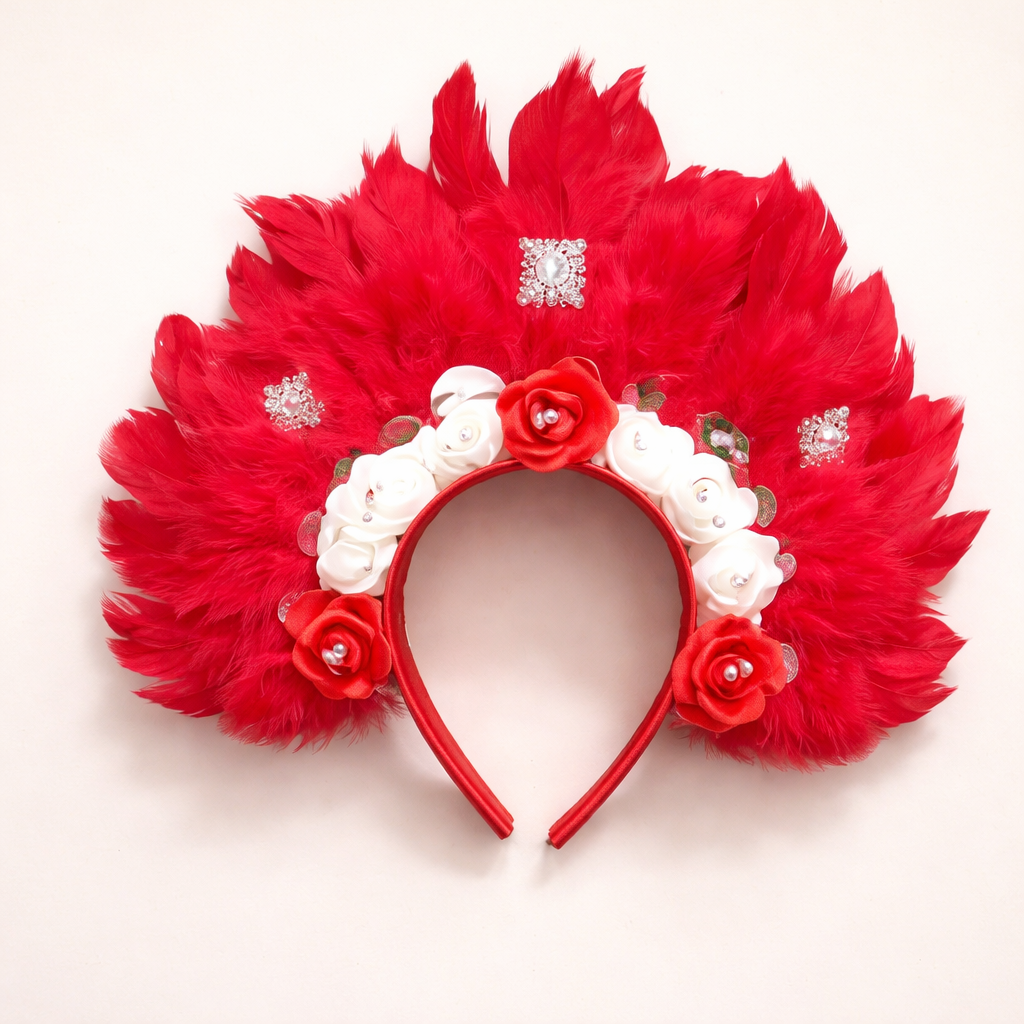 ChatGPT Image 21 mar 2026, 11_14_38 a.m.