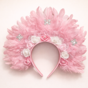 ChatGPT Image 21 mar 2026, 11_17_04 a.m.