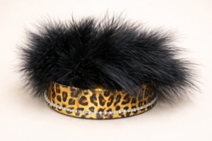 ChatGPT Image 21 mar 2026, 11_26_54 a.m.