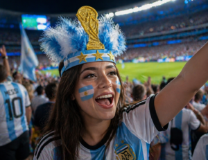 ChatGPT Image 23 abr 2026, 10_11_00 a.m.