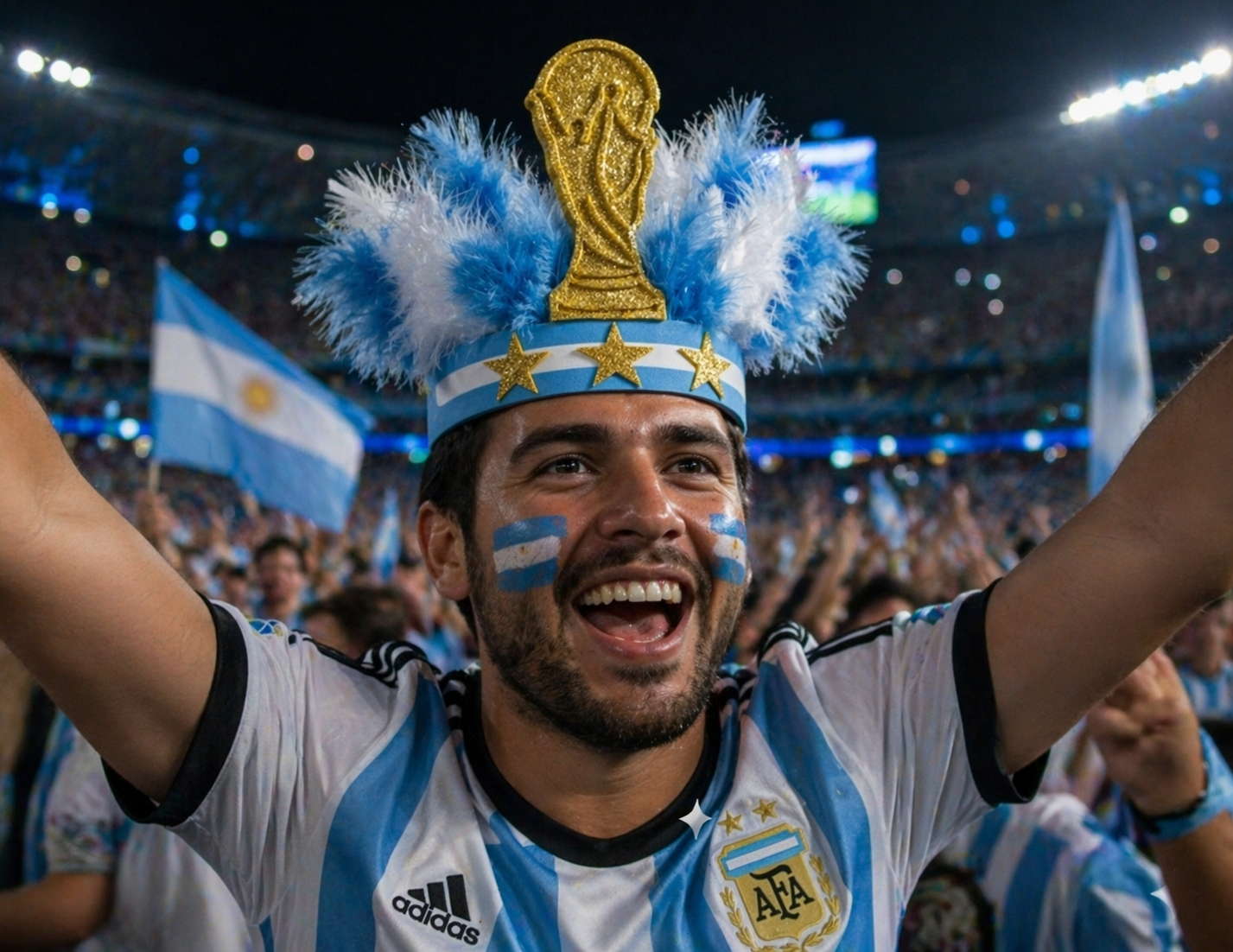 ChatGPT Image 23 abr 2026, 10_13_18 a.m.